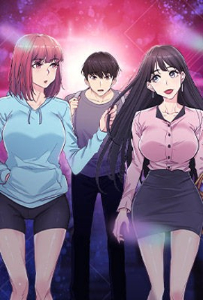 歪歪漫画网页版官网入口新番上线